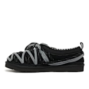 Buy UGG Tasman Lace (Includes Free Charms) in black | 1175054-BLK