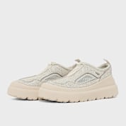 Buy UGG Heritage Utility Axoid Crackle in jasmine | 1177770-JSM