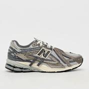 Buy New Balance 1906 in brown | U19066U8 | solebox