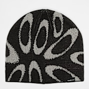 Buy Oakley Ellipse Graphic Beanie in black | FOS901946-012 | solebox