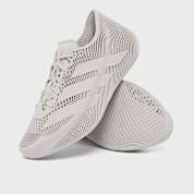 Buy adidas Originals Climacool Laced in grey | KJ8970 | solebox
