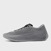 Buy adidas Originals Climacool Laced in grey | KJ8967 | solebox