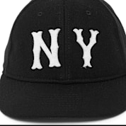 Buy New Era Image Heritage 9Fifty New York Highlanders Cap in