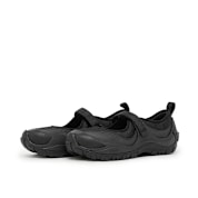 Buy Crocs Wmns Terre Tech in zwart | 212838-001 | solebox