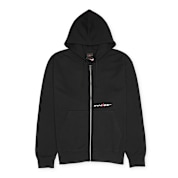 Buy Jordan x Awake NY Fleece Hoodie in black | IB7288-010 | solebox
