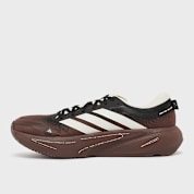 Buy adidas Originals x Song for the Mute Supernova Rise 3 M in
