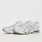 Buy ASICS SportStyle Gel-Nimbus 10.1 in white | 1203A761-102 | solebox