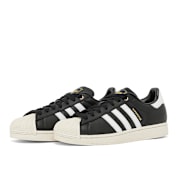 Buy adidas Originals Superstar II in black | KI0981 | solebox