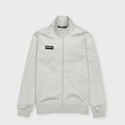 Buy adidas Originals Backhill SPZL in grey | KR2733 | solebox