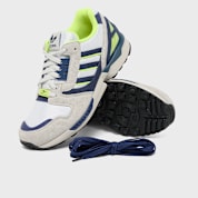 Buy adidas Originals ZX 8000 in beige | KI5673 | solebox