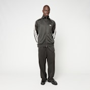 Buy Needles Track Jacket - Poly Smooth in black | SX404-C | solebox Buy Needles Track Jacket - Poly Smooth in black | SX404-C | solebox