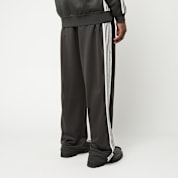 Buy Needles Track Pant - Poly Smooth in black | SX406-C | solebox