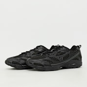 Buy Mizuno MXR Sport in black | D1GA245124 | solebox