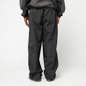 Noremid × umbro REFLECTIVE NYLON PANTS アンブロ Norimid REFLECTIVE