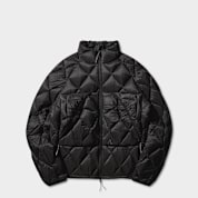 Buy ROA Nuna 800 Fill Power Hooded Down Jacket black Nuna 800 Fill