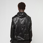 Buy ROA Hue Packable Wind Jacket in black | YBUW024FA13-BLK0001