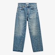Buy Sunflower Wide Twist in dark blue vintage | 5134-2 | solebox