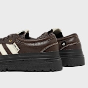 Buy adidas Originals x Song For The Mute Samba LX Freizeit in auco
