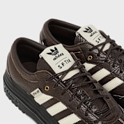 Buy adidas Originals x Song For The Mute Samba LX Freizeit in auco
