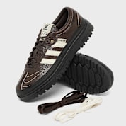 Buy adidas Originals x Song For The Mute Samba LX Freizeit in auco