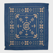 Buy adidas Originals x Clot By Edison Chen Bandana x Clot By