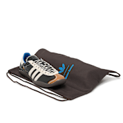 Buy adidas Originals x Wales Bonner Karintha OG in black | KI8476