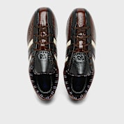Buy adidas Originals x Wales Bonner The Field Lizzard x Wales