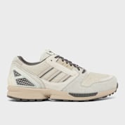 Buy adidas Originals ZX 8000 in beige | KH9058 | solebox