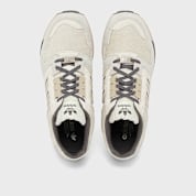 Buy adidas Originals ZX 8000 in alumina/wonder beige/charcoal
