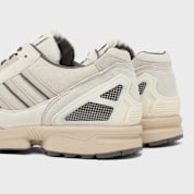 Buy adidas Originals ZX 8000 in beige | KH9058 | solebox