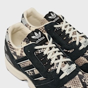 Buy adidas Originals ZX 8000 