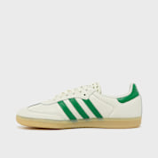 Buy adidas Originals Wmns Samba OG 