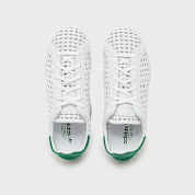 Buy adidas Originals Wmns Stan Smith Low Pro 