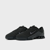 Buy Nike Wmns T90 Shox Magia in black/anthracite-anthracite-off