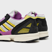 Buy adidas Originals ZX 8000 Made In Germany in multi-colour