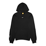 Buy Nike x Nocta NRG Fleece Hoodie in black/(white) | HM5762-010