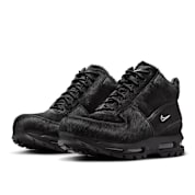 Buy Nike Air Max Goadome Qs in black/black-black | IO4635-001