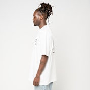 Buy solebox x Lufthansa T-Shirt Gate in white | SBXLUFTHANSA-GATE