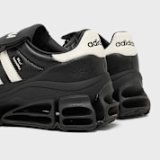 Buy adidas Originals x Willy Chavarria Megaride Copa in cblack
