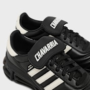 Buy adidas Originals x Willy Chavarria Megaride Copa in cblack