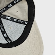 ベージュ Buy New Era City Icon 9Forty® LA Dodgers in beige | 60856335 | solebox