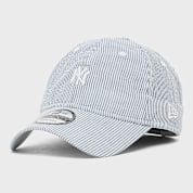 Buy New Era Seersucker 9Twenty® New York Yankees in new york