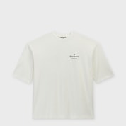 Buy adidas Originals x Willy Chavarria Mexico Tee in | KY7707