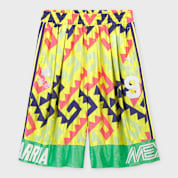 希少2XS  Originals × WILLY CHAVARRIA Buy adidas Originals x Willy Chavarria Goalkeeper Short in