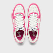 Buy A Bathing Ape Bape Sta #1 M2 in light pink | 001FWM301301MPNK
