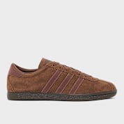 Buy adidas Originals Tobacco in bruin | KH9634 | solebox