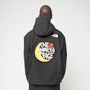 Buy The North Face x SHF Mountain Jacket tnf black x Sky High Farm