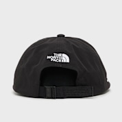 Buy The North Face x Sky High Farm Cap in black | NF0A8HHNJK31