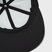 Buy The North Face x Sky High Farm Cap in black | NF0A8HHNJK31