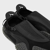 Buy PUMA Wmns Mostro Move Venus in black | 405509-03 | solebox